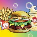 Wendy’s Krabby Patty: The Truth Behind the Viral Rumor